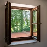 Apartament Promegggut
