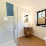 Promegggut Διαμέρισμα *