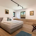 Promegggut Διαμέρισμα Saint Wolfgang