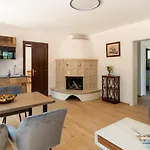 Promegggut * Saint Wolfgang