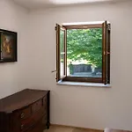 Apartament Promegggut