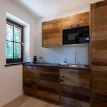 Promegggut * Saint Wolfgang