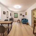 Promegggut Διαμέρισμα