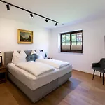 Promegggut Διαμέρισμα