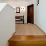 Promegggut Διαμέρισμα Saint Wolfgang