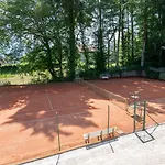 Promegggut Saint Wolfgang