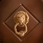 Διαμέρισμα Promegggut