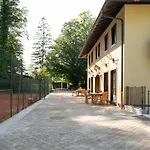 Promegggut Διαμέρισμα *