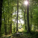 Διαμέρισμα Promegggut